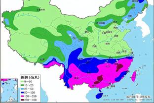 机会不多！文班亚马半场10分钟3中0得到0分3板3助2断