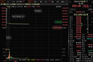 本-西蒙斯：风暴不会永远持续下去 我会找回原来的自己