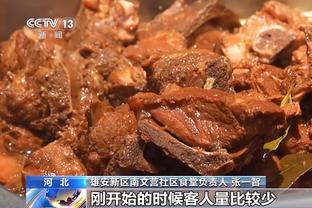 里夫斯谈亚历山大：他能干掉联盟中的每一个人 会成为MVP竞争者